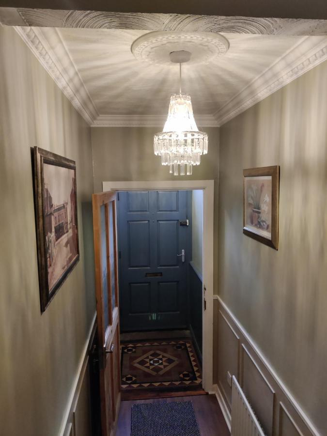 Brads Place -Ballymena Central-New Managent-Fidelity Llc Newly Renovated Welcome Zewnętrze zdjęcie