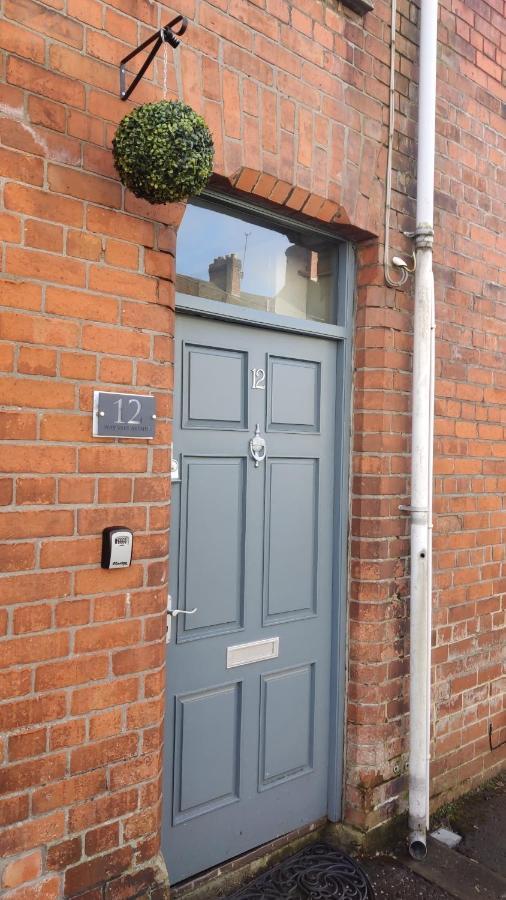 Brads Place -Ballymena Central-New Managent-Fidelity Llc Newly Renovated Welcome Zewnętrze zdjęcie
