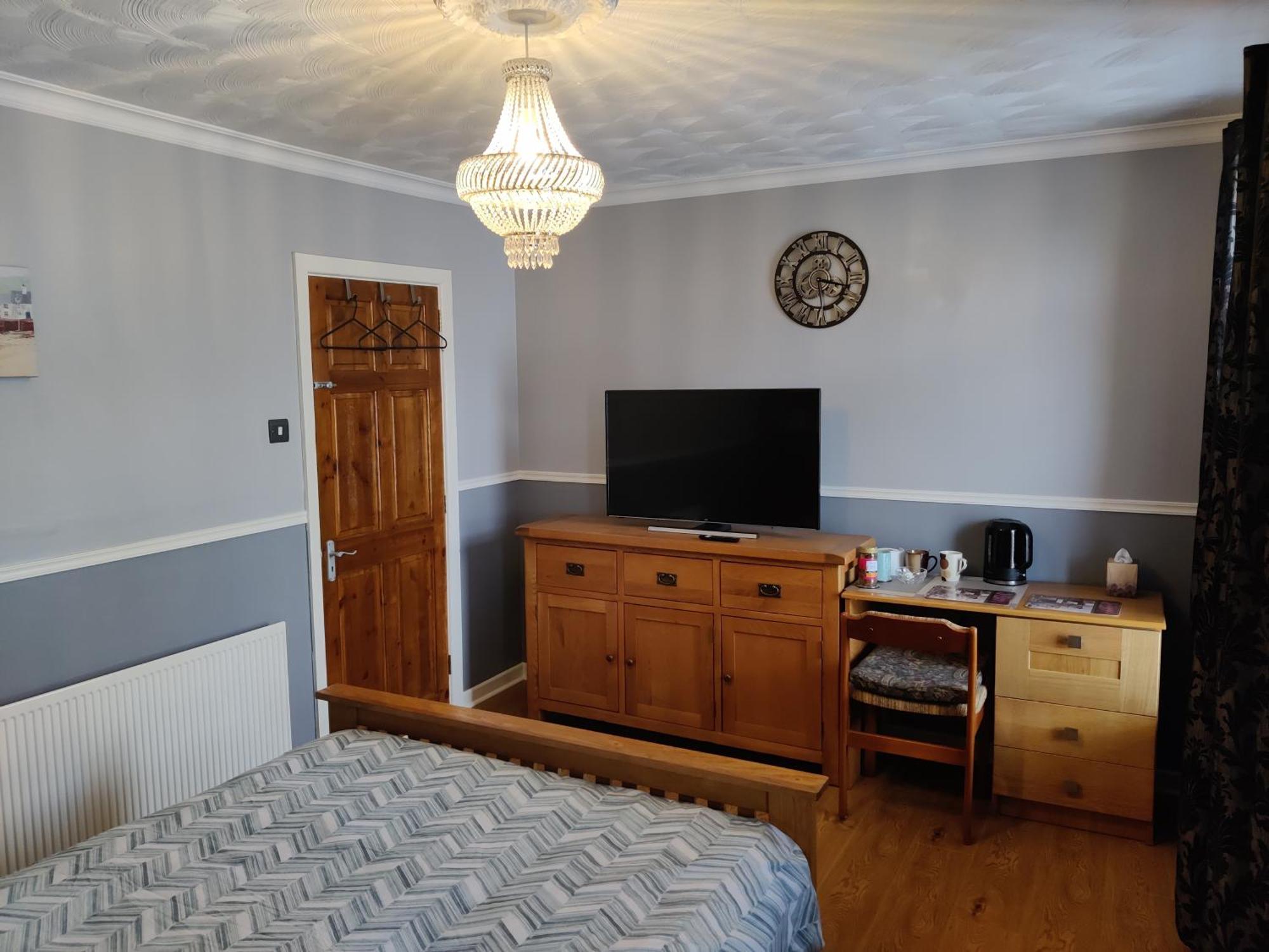 Brads Place -Ballymena Central-New Managent-Fidelity Llc Newly Renovated Welcome Pokój zdjęcie